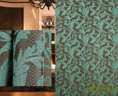 CM 7728-V13/280 PJac