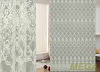 Вышивка Сетка в Оренбурге