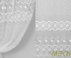 DD 953-beyaz/290 OBApl