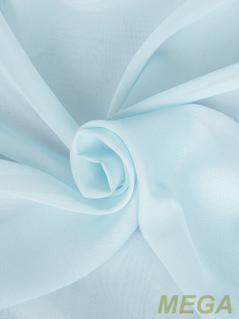 Фэнтези Вуаль в Оренбурге