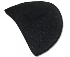 Плечевые накладки  ВК-14 (за пару)