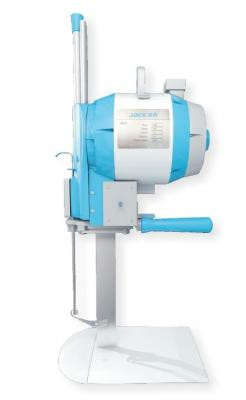 Вертикальные раскройные ножи Jack в Оренбурге