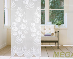 Тюль 3341F/290w T