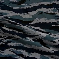 Ткань смесовая Twill в Оренбурге