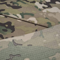 Ткань смесовая Twill в Оренбурге