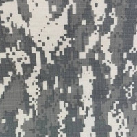 Ткань смесовая Twill в Оренбурге