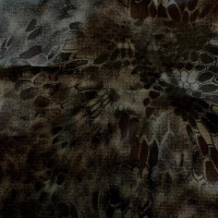 Ткань смесовая Twill в Оренбурге