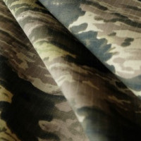 Ткань смесовая Twill в Оренбурге