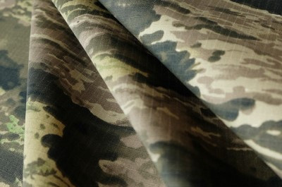 Ткань смесовая Twill в Оренбурге
