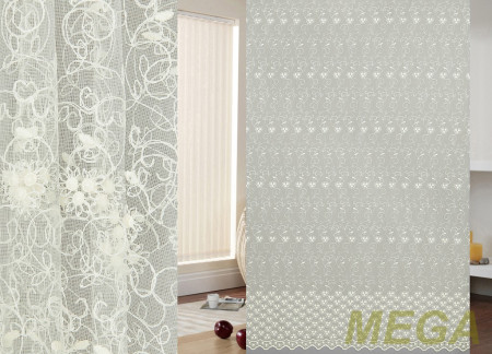 Вышивка Сетка в Оренбурге