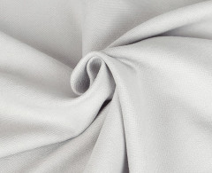 QC QCSH-XFN-27/150 P