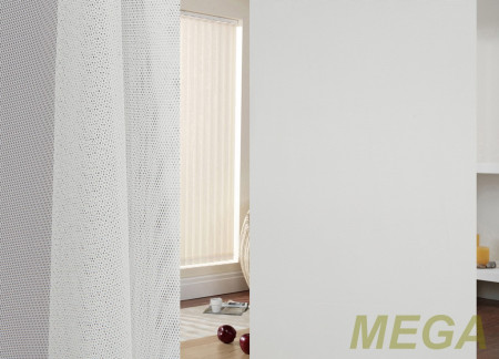 Однотон Сетка в Оренбурге