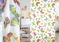 Печать Вуаль в Оренбурге