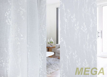 Печать Лен в Оренбурге