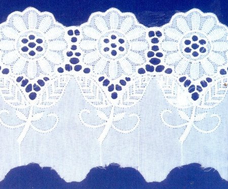 115мм в Оренбурге