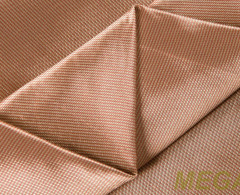 HXN HXB101-04/280 BL