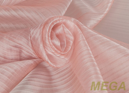 Однотон Органза в Оренбурге