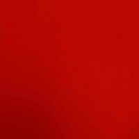 Ткань курточная Софтшелл на мембране в Оренбурге