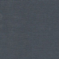 Ткань смесовая Twill в Оренбурге