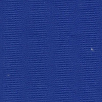 Ткань смесовая Twill в Оренбурге