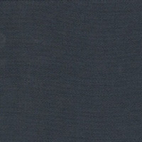 Ткань смесовая Twill в Оренбурге