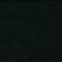Ткань смесовая Twill в Оренбурге