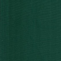 Ткань смесовая Twill в Оренбурге
