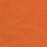 Ткань смесовая Twill в Оренбурге