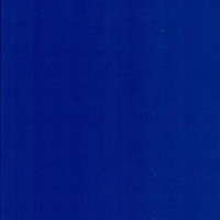 Ткань смесовая Twill в Оренбурге