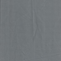 Ткань смесовая Twill в Оренбурге