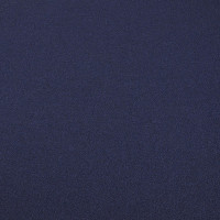 Ткань смесовая Twill в Оренбурге