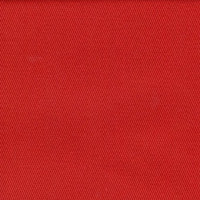 Ткань смесовая Twill в Оренбурге