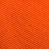 Ткань смесовая Twill в Оренбурге