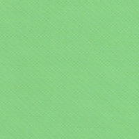 Ткань смесовая Twill в Оренбурге