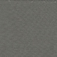 Ткань смесовая Twill в Оренбурге