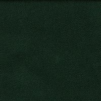 Ткань смесовая Twill в Оренбурге