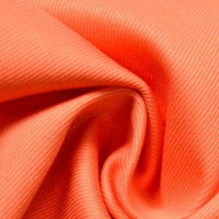 Ткань смесовая Twill в Оренбурге