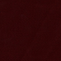 Ткань смесовая Twill в Оренбурге