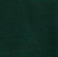 Ткань смесовая Twill в Оренбурге