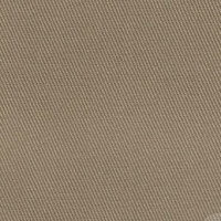Ткань смесовая Twill в Оренбурге