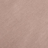 Ткань смесовая Twill в Оренбурге
