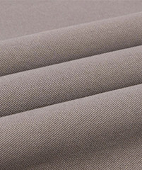Ткань смесовая Twill в Оренбурге