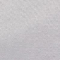 Ткань смесовая Twill в Оренбурге