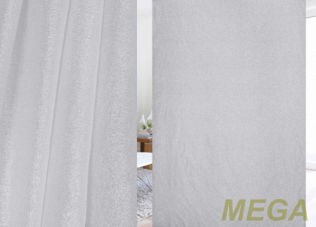 Однотон в Оренбурге