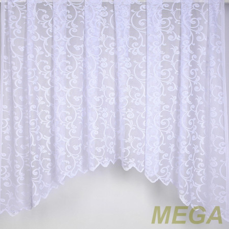 Арка в Оренбурге