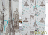 Печать Лен в Оренбурге