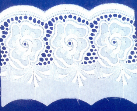 115мм в Оренбурге