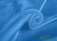 AR MICRONON-414/300 PO ut