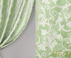 HNY WZGA3001-110/280 Bl