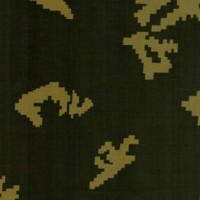 Ткань смесовая Twill в Оренбурге